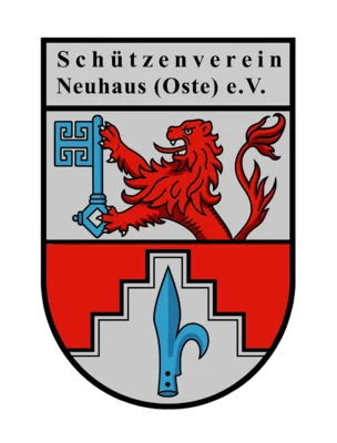 Meldung: Schützenfestsaison geht zu Ende