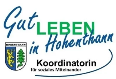Veranstaltungen von "Gut leben in Hohenthann" (Bild vergr&ouml;&szlig;ern)