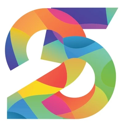 Meldung: Jubiläum Provinzkultur