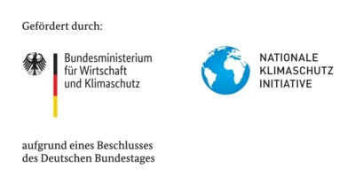 Logo (Bild vergr&ouml;&szlig;ern)