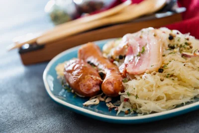 Foto: iStock/GettyImages (Bild vergr&ouml;&szlig;ern)