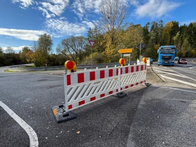 Foto: Stefan Eins, Gemeinde Mandelbachtal