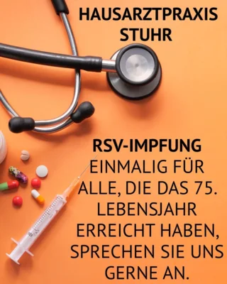 RSV Impfung (Bild vergr&ouml;&szlig;ern)