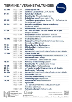 Der Letzte-Hilfe-Kurs – Am Ende wissen, wie es geht (Bild vergr&ouml;&szlig;ern)
