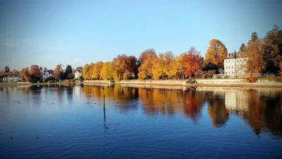 Herbstschmerz (Bild vergr&ouml;&szlig;ern)