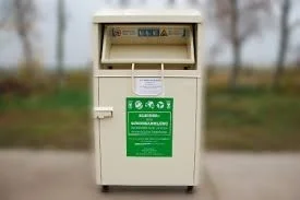 K+K Textilrecycling GmbH (Bild vergr&ouml;&szlig;ern)
