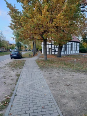 Kirche (Bild vergr&ouml;&szlig;ern)