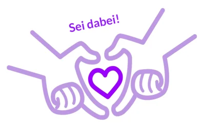 Neu im Vorstand - Was nun ?