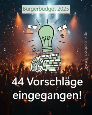 Vielen Dank für eure Ideen! (Bild vergr&ouml;&szlig;ern)