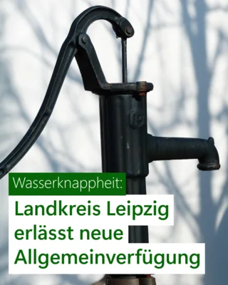 Wie wir Gewässer schützen können (Bild vergr&ouml;&szlig;ern)