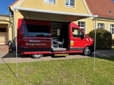 Tourenplan Dezember „Mobiler Bürgerservice“ im rollenden Büro (Bild vergr&ouml;&szlig;ern)