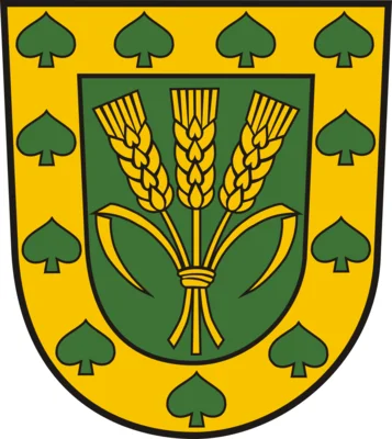 Meldung: Tourenplan Dezember „Mobiler Bürgerservice“ im rollenden Büro