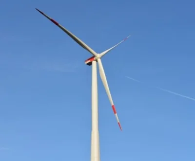 Stellungnahme zur Windenergie (Bild vergr&ouml;&szlig;ern)