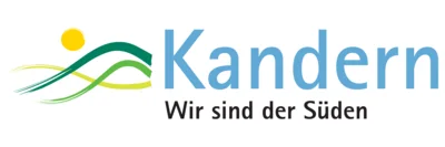 Wohnung in Kandern-Feuerbach zu vermieten (Bild vergr&ouml;&szlig;ern)