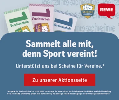 Rewe Aktion (Bild vergr&ouml;&szlig;ern)