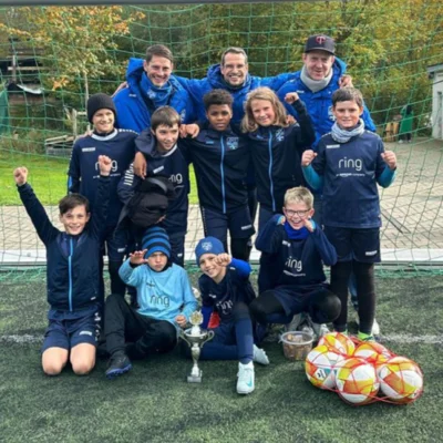 +++ UWG-Cup Sieger 2024 +++ (Bild vergr&ouml;&szlig;ern)