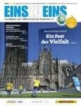 "Eins zu Eins" Ausgabe 5 (Bild vergr&ouml;&szlig;ern)