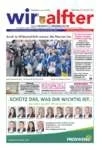 "Wir in Alfter" Ausgabe 6 (Bild vergr&ouml;&szlig;ern)
