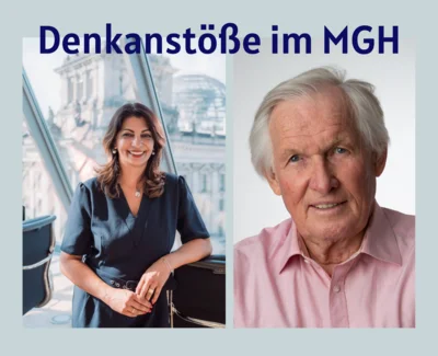 Weltlage Sorge und Hoffnung im Jahr 2025