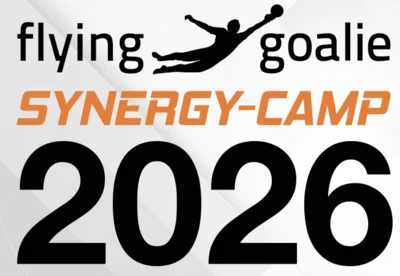 Synergy-Camp 2026 – FC Dollendorf/Ripsdorf