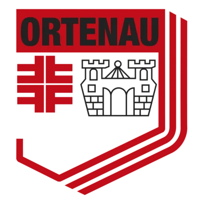 Foto zur Meldung: Gauarbeitstagung 2026