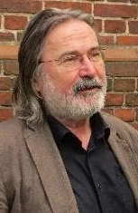 Konrad Winkler (Bild vergr&ouml;&szlig;ern)