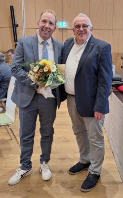 Foto: © Gemeinde Holzwickede