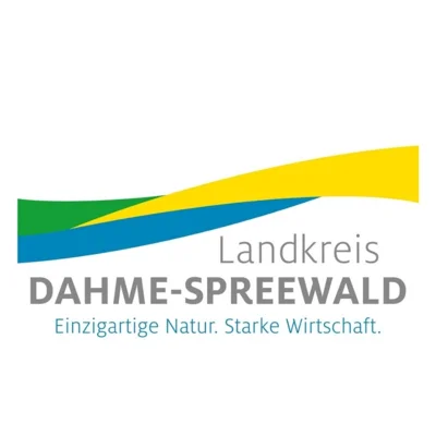 Nächster Bürgerdialog zur Gesundheit findet in Luckau statt (Bild vergr&ouml;&szlig;ern)