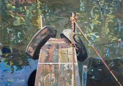 Martin Zuska (Bild vergr&ouml;&szlig;ern)