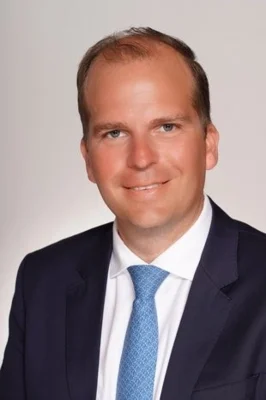 Kreisbeigeordneter Dr. Philipp Kanzow lädt zum 10. Klimaforum des Werra-Meißner-Kreises in Witzenhausen ein (Bild vergr&ouml;&szlig;ern)
