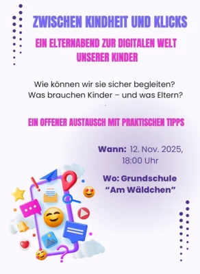 EV Medien