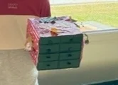Wir freuen uns von Seiten BRILLEN-ohne-GRENZEN sehr über die Kooperation mit der GemS Türkismühle. (Bild vergr&ouml;&szlig;ern)