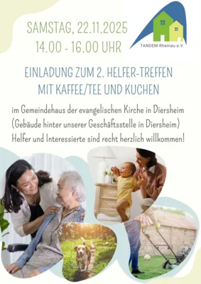 2. Helfertreffen am 22.11.2025 (Bild vergr&ouml;&szlig;ern)