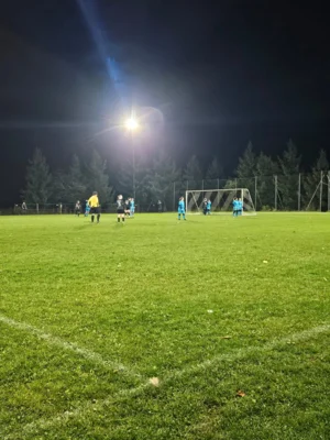 Beim Heimspiel der Damen des SV Prackenbach gegen die Spvgg Willmering-Waffenbrunn überzeugten die Gastgeberinnen mit ihrer spielerischen Leistung und gewannen mit 6:1.