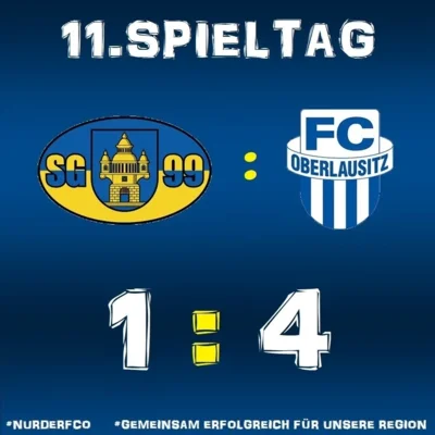 📰 Spielbericht - 1.Männer-Mannschaft (Punktspiel) (Bild vergr&ouml;&szlig;ern)