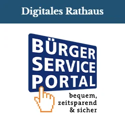 Betreuungsplätze in Kindergarten, Krippe und Mittagsbetreuung: Bedarfsanmeldungen für das Betreuungsjahr 2026/2027 (Bild vergr&ouml;&szlig;ern)