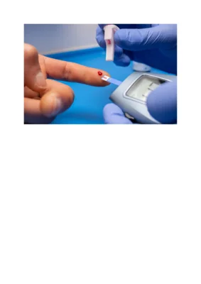 Freepik (Diabetes-Test) (Bild vergr&ouml;&szlig;ern)