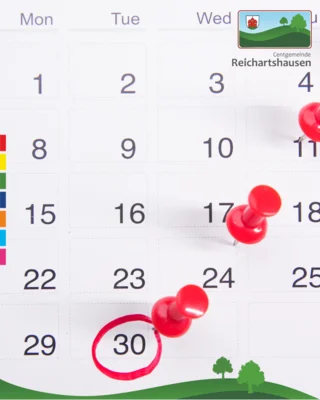 Terminplaner 2026 (Bild vergr&ouml;&szlig;ern)
