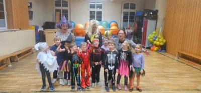Kinderturnen Halloween 29.10.2025 (Bild vergr&ouml;&szlig;ern)