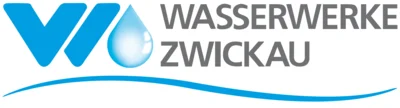 Logo Wasserwerke Zwickau (Bild vergr&ouml;&szlig;ern)