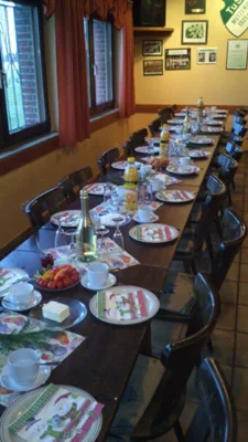AH-Frühstück Weihnachten 2013 (Bild vergr&ouml;&szlig;ern)