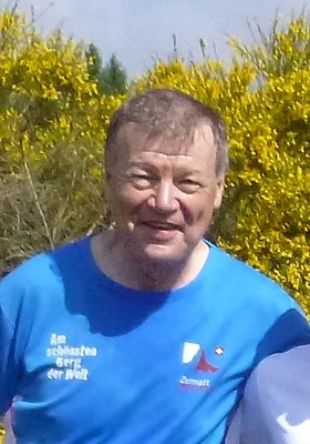 Nachruf Roland Krökel (Bild vergr&ouml;&szlig;ern)