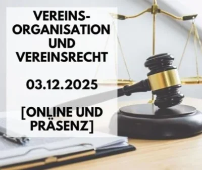Foto zur Meldung: Das Forum ländlicher Raum - Netzwerk Brandenburg lädt am 03. Dezember 2025 zur Veranstaltung Foto zur Meldung: Das Forum ländlicher Raum - Netzwerk Brandenburg lädt am 03. Dezember 2025 zur Veranstaltung