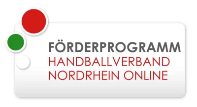 Logo (Bild vergr&ouml;&szlig;ern)