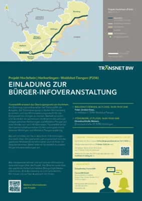 Einladung Bürger-Infoveranstaltung (Bild vergr&ouml;&szlig;ern)