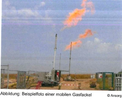 © ONTRAS Gastransport GmbH, Herr Ansorg (Bild vergr&ouml;&szlig;ern)