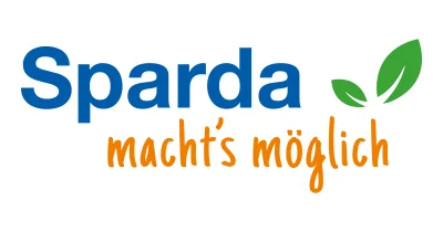 Meldung: "Sparda-macht's-möglich-2025": Ihre Stimme für die Wolfhard-Schule