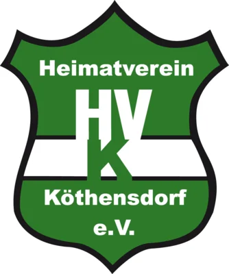 Meldung: Öffentliche Weihnachtsfeier - Der Heimatverein Köthensdorf e.V. lädt ein!