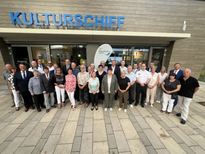 Foto: Landkreis OSL/Theresa Pusch (Bild vergr&ouml;&szlig;ern)