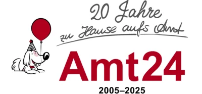 ©Sächsische Staatskanzlei, Abteilung 4 | Digitalisierung der Verwaltung (Bild vergr&ouml;&szlig;ern)